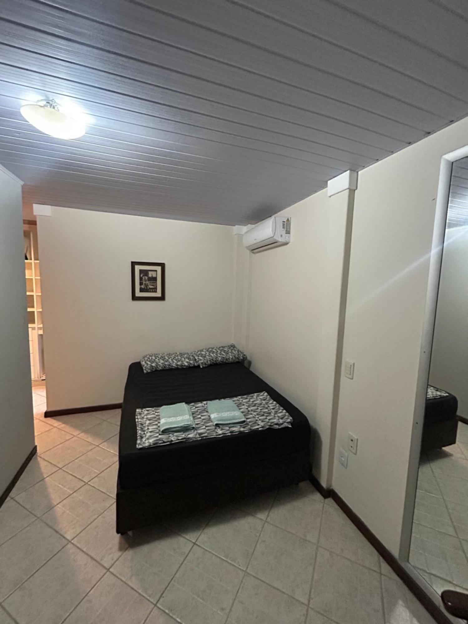Pousada Dutra - Florianopolis — Fotos 3